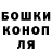 Метадон VHQ Benjamin Forrest