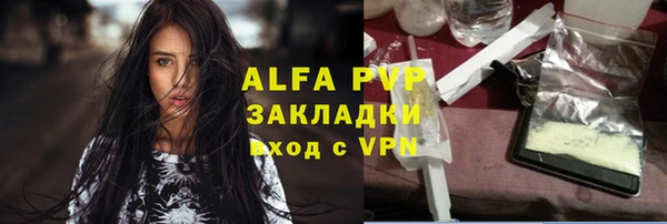 спиды Алзамай