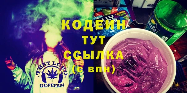 спиды Алзамай